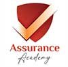 Assurance Academy